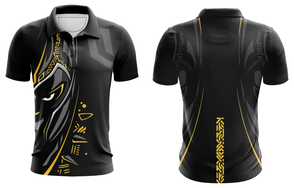 Shop Primary Image Shop Primary Image