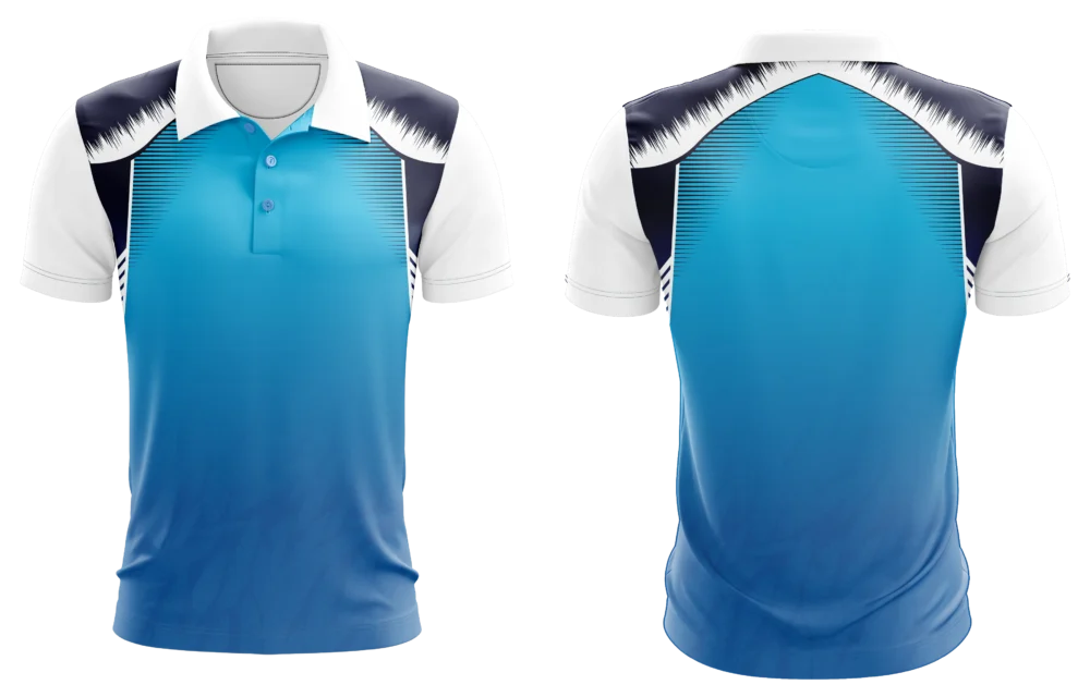 Shop Primary Image Shop Primary Image