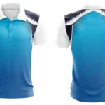 Suggest Product Thumbnail