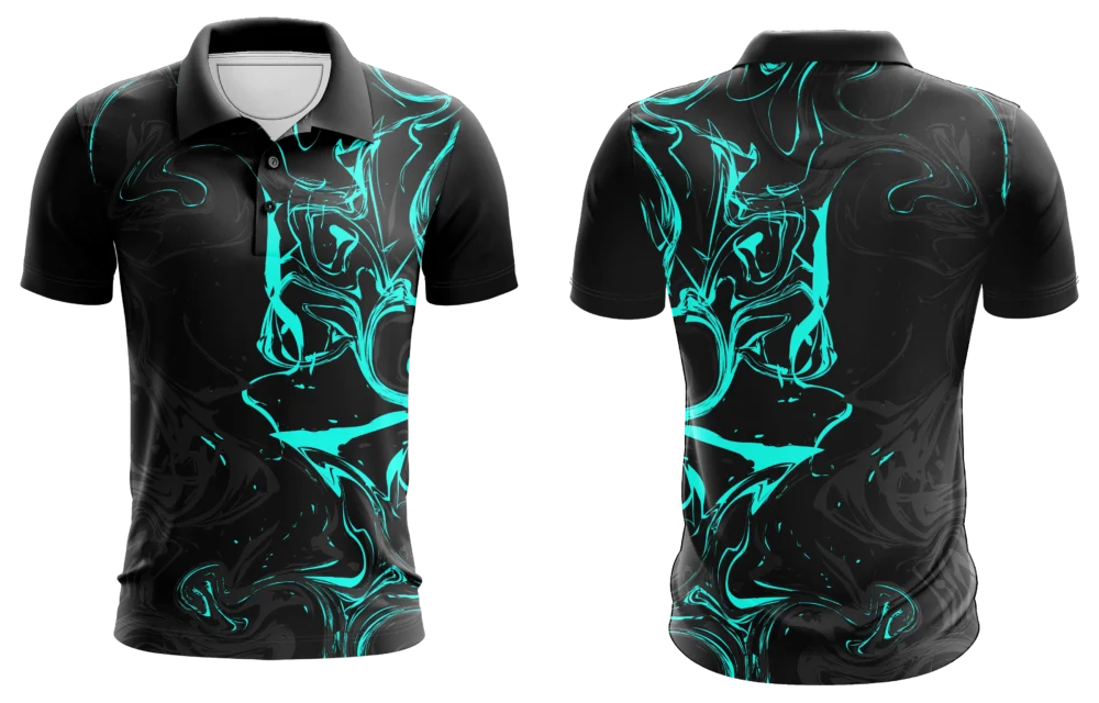 Shop Primary Image Shop Primary Image