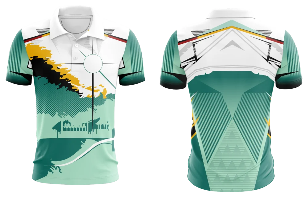 Shop Primary Image Shop Primary Image