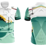 Suggest Product Thumbnail