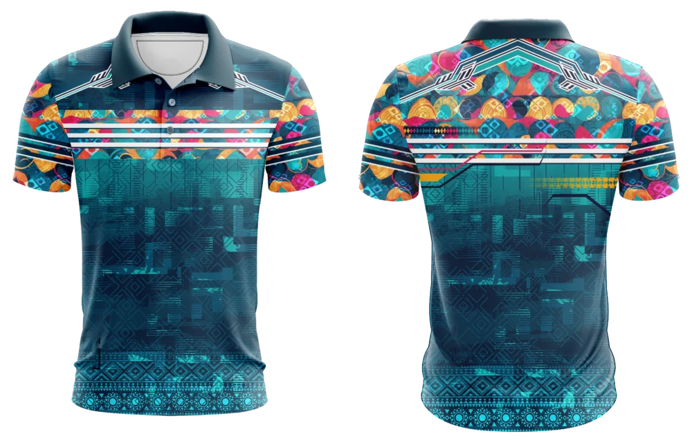 Shop Primary Image Shop Primary Image