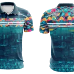 Suggest Product Thumbnail