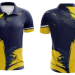 Suggest Product Thumbnail