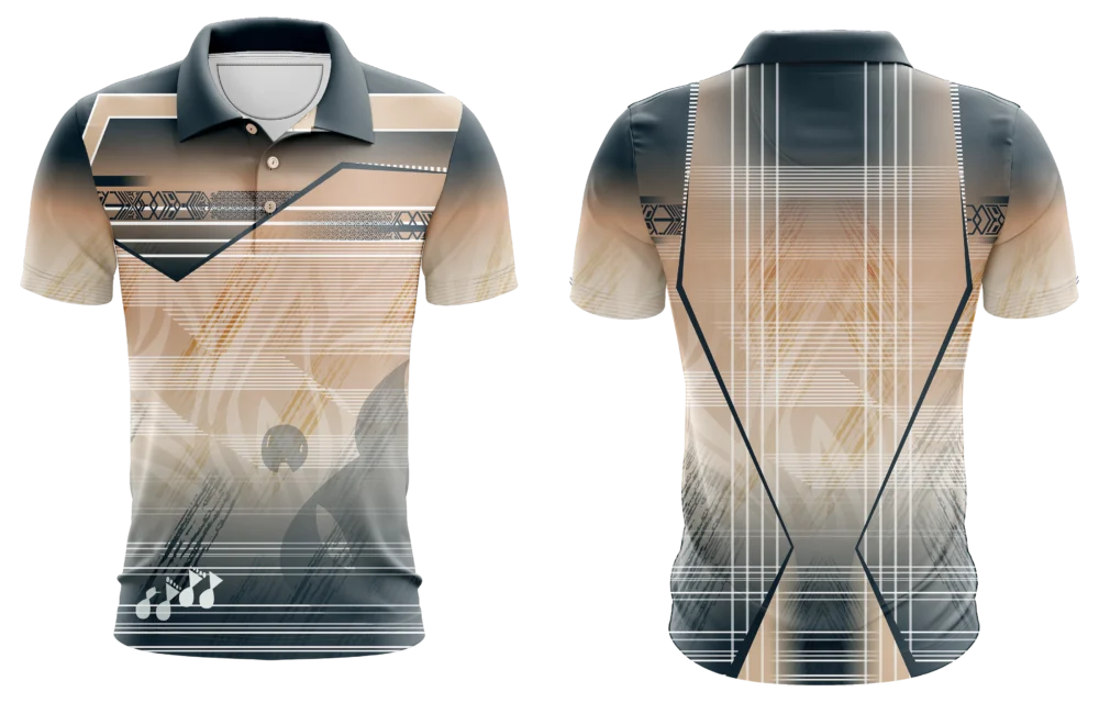 Shop Primary Image Shop Primary Image