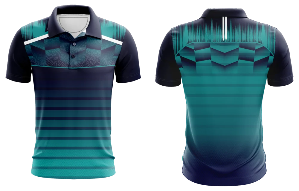 Shop Primary Image Shop Primary Image