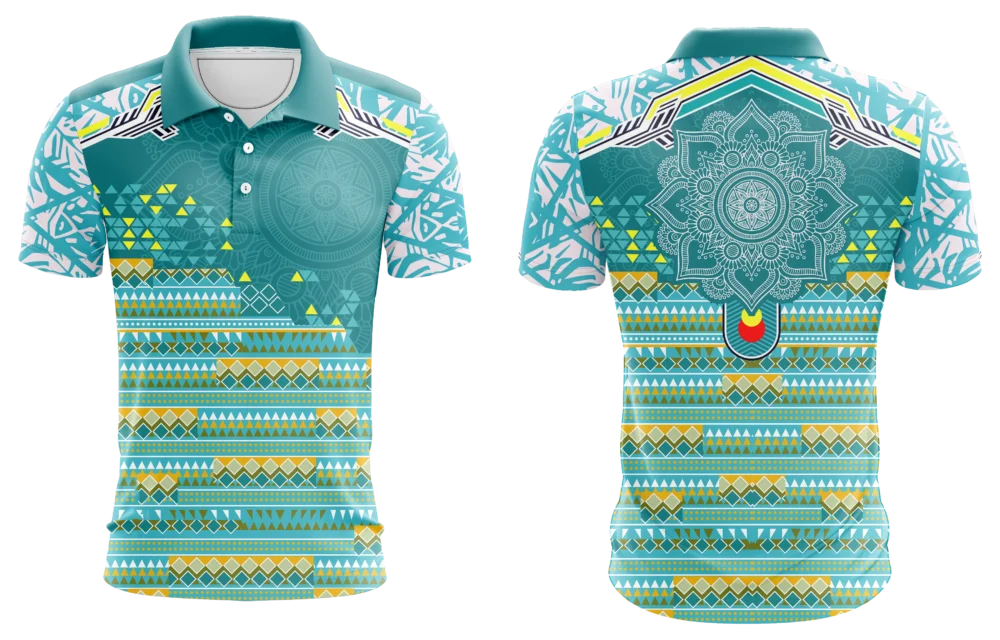 Shop Primary Image Shop Primary Image