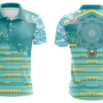 Suggest Product Thumbnail