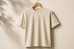 180 GSM Cotton