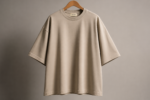 240 GSM Cotton