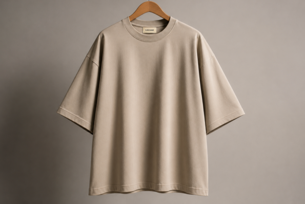 240 GSM Cotton
