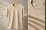 Combed Cotton