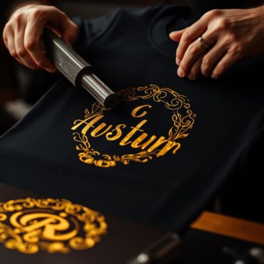 Custom Design