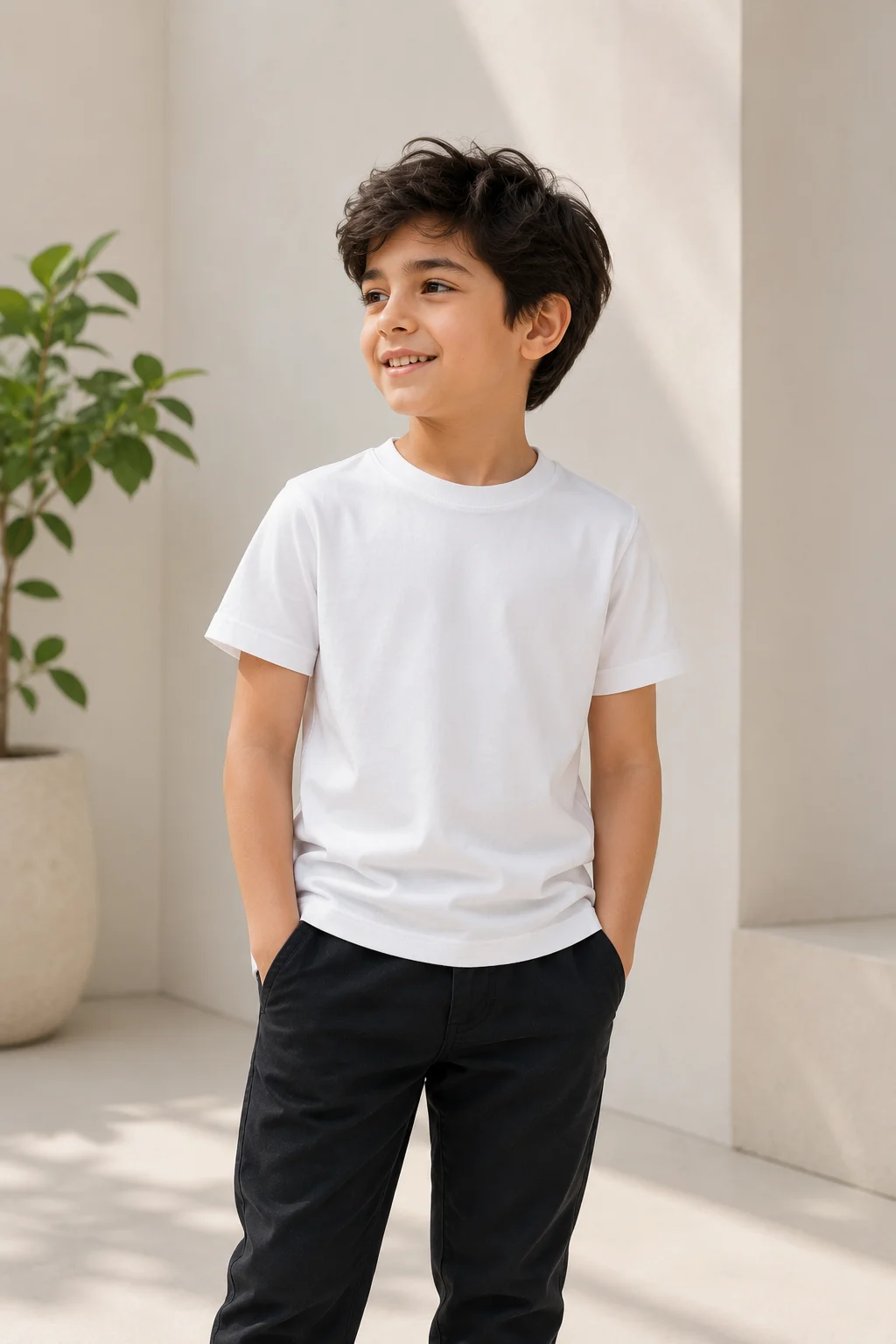 Kids collection Sirennr