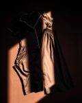 product-nightsuit-DK7j0Cby