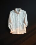 product-shirt-white-vg3K6m-Y