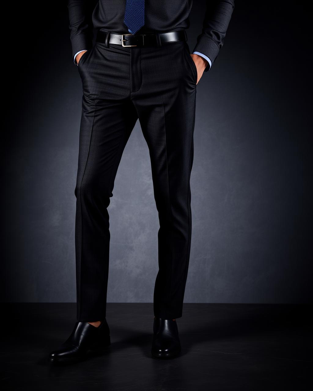product-trousers-BQ6eAQA6